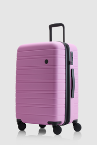 Stori Check-In 65cm Suitcase