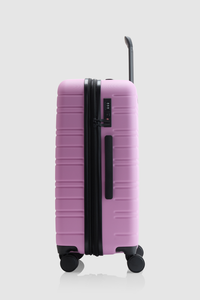 Stori Check-In 65cm Suitcase