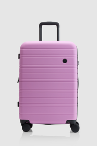 Stori Check-In 65cm Suitcase