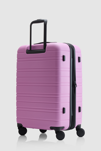 Stori Check-In 65cm Suitcase