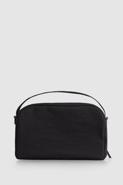 Bondi Cooler Lunch Bag