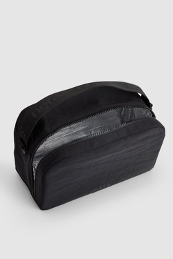 Bondi Cooler Lunch Bag