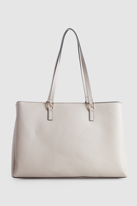 Laptop Work Tote Bag