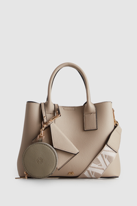 Juni Mini Grab Bag