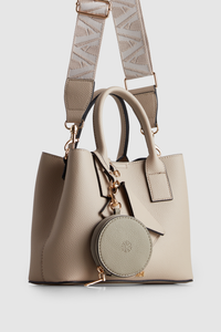 Juni Mini Grab Bag