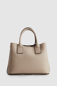 Juni Mini Grab Bag