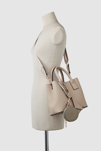 Juni Mini Grab Bag