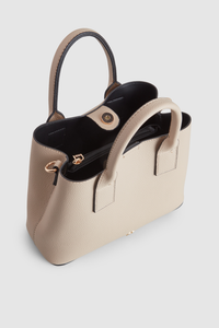 Juni Mini Grab Bag