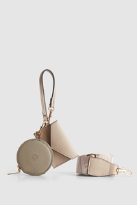 Juni Mini Grab Bag