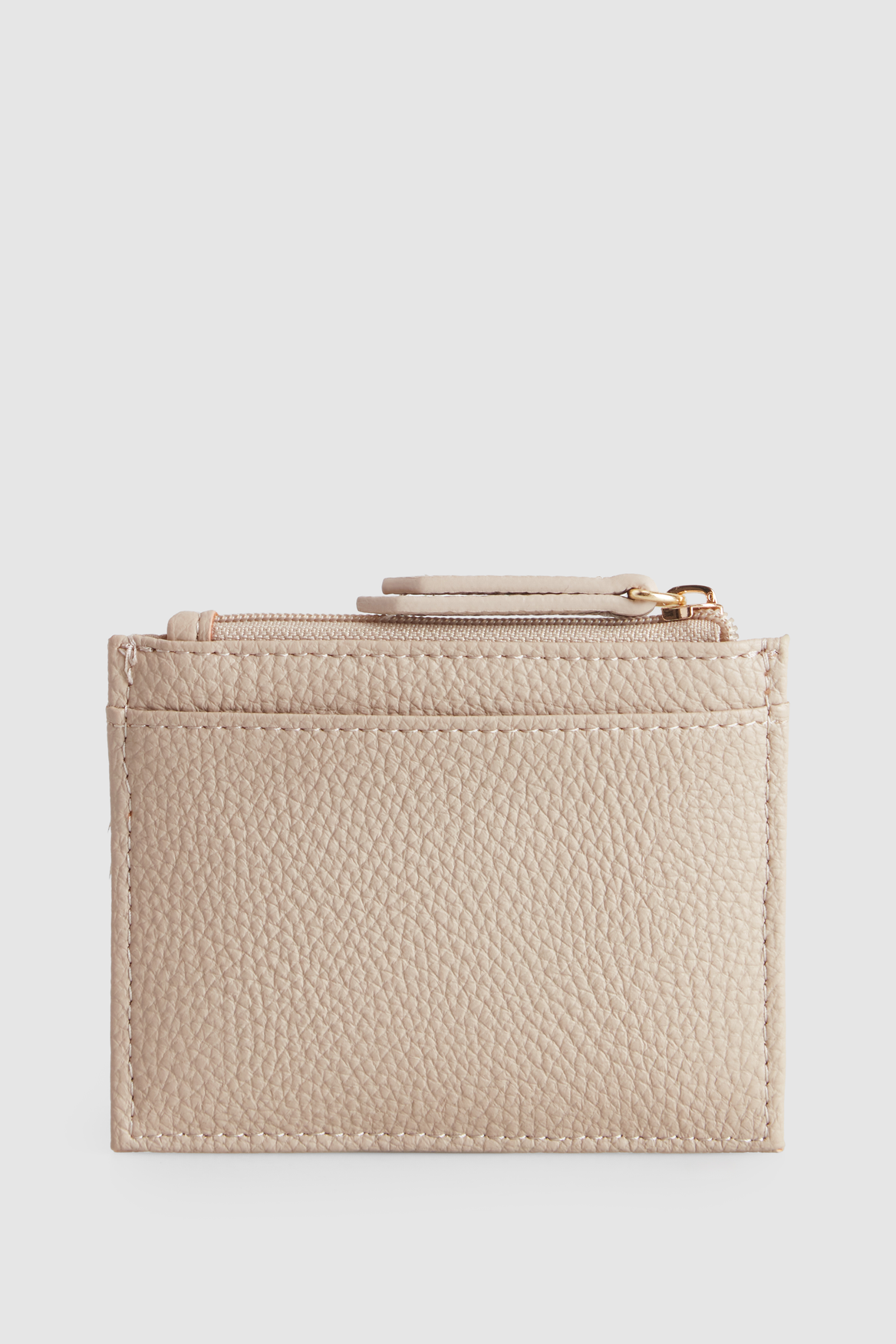 Credit Card Holder
