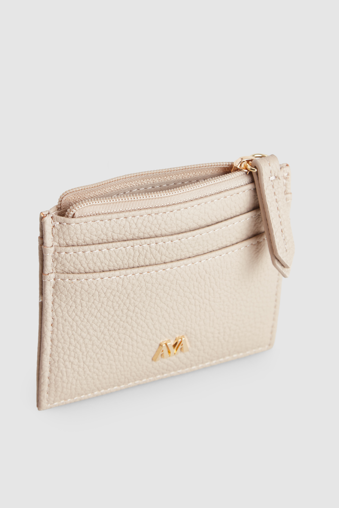 Credit Card Holder