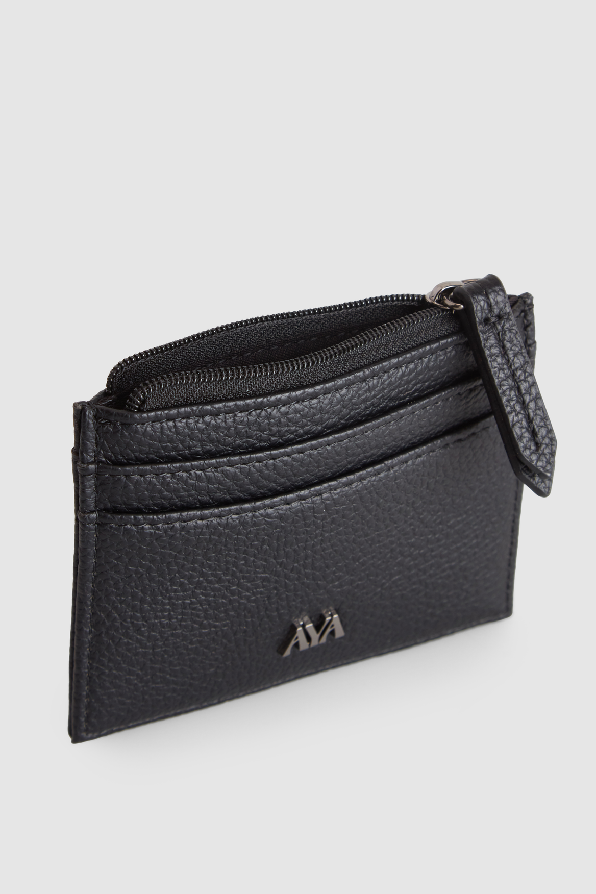 Credit Card Holder