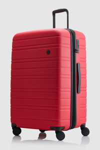 Stori Check-In 75cm Suitcase