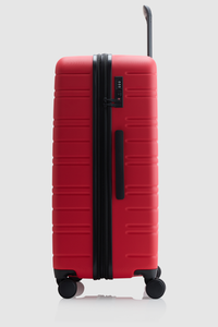 Stori Check-In 75cm Suitcase