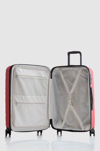Stori Check-In 75cm Suitcase