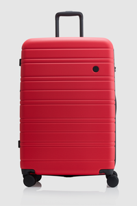 Stori Check-In 75cm Suitcase