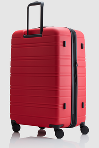 Stori Check-In 75cm Suitcase