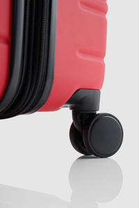 Stori Check-In 75cm Suitcase