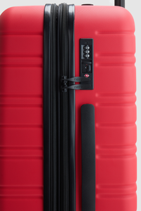 Stori Check-In 75cm Suitcase