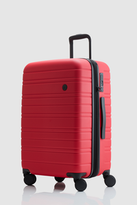 Stori Check-In 65cm Suitcase