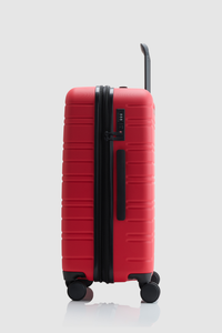 Stori Check-In 65cm Suitcase