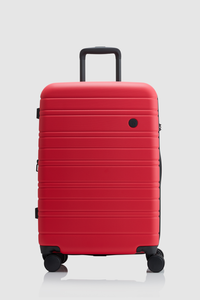 Stori Check-In 65cm Suitcase