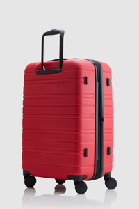 Stori Check-In 65cm Suitcase