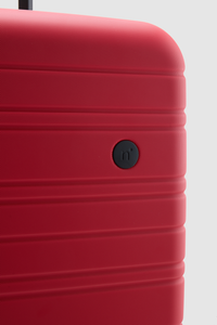 Stori Check-In 65cm Suitcase