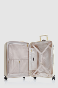 Noosa Check-In 75cm Suitcase