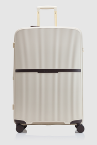 Noosa Check-In 75cm Suitcase