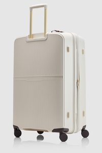Noosa Check-In 75cm Suitcase