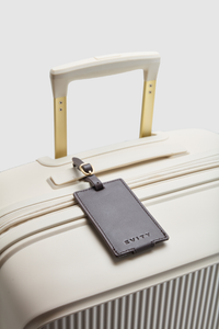 Noosa Check-In 75cm Suitcase