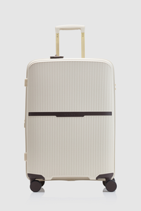 Noosa Check-In 65cm Suitcase