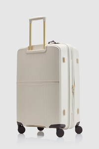 Noosa Check-In 65cm Suitcase