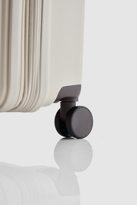 Noosa Check-In 65cm Suitcase