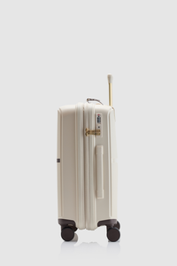 Noosa Carry-On 55cm Suitcase