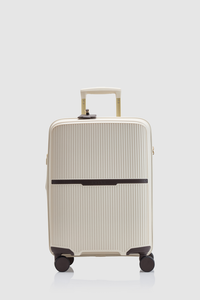 Noosa Carry-On 55cm Suitcase