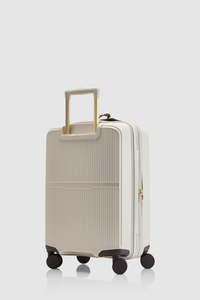 Noosa Carry-On 55cm Suitcase