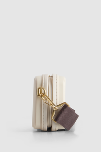 Noosa Travel Organiser