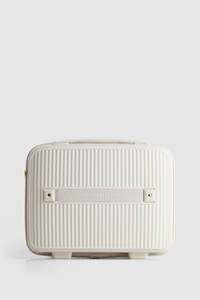Noosa Vanity Case