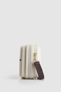 Noosa Vanity Case