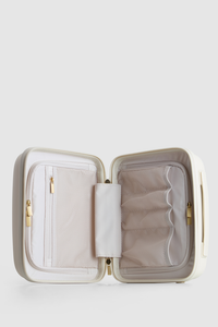 Noosa Vanity Case
