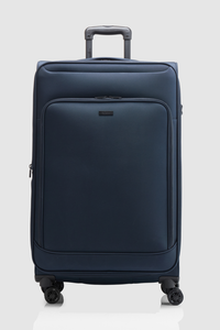 Cypress Check-In 81cm Suitcase