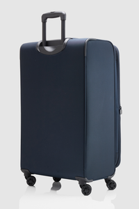 Cypress Check-In 81cm Suitcase