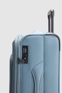Cypress Check-In 81cm Suitcase