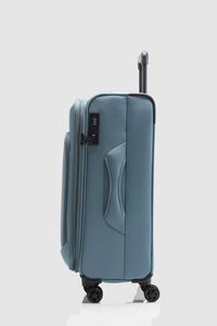 Cypress Check-In 69cm Suitcase