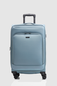 Cypress Check-In 69cm Suitcase