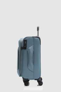 Cypress Carry-On 56cm Suitcase