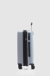Birch  Carry-On 55cm Suitcase