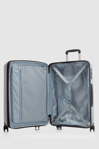Birch  Carry-On 55cm Suitcase